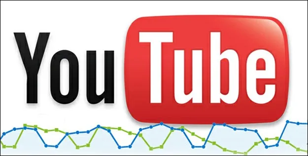 Corrections for the Youtube Analytics “Sample Application”