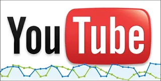 Corrections for the Youtube Analytics “Sample Application”