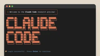 Read Permissions for Claude Code