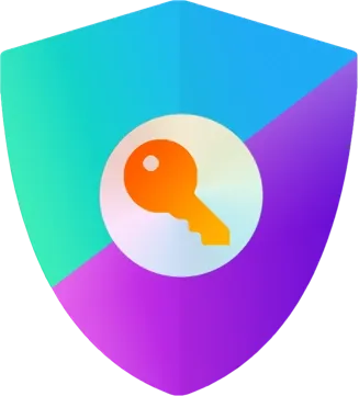 How I got the access_token from the provider into my Session on Next Auth V5 in a Next.js app with Typescript and appDir
