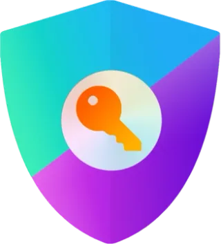 How I got the access_token from the provider into my Session on Next Auth V5 in a Next.js app with Typescript and appDir