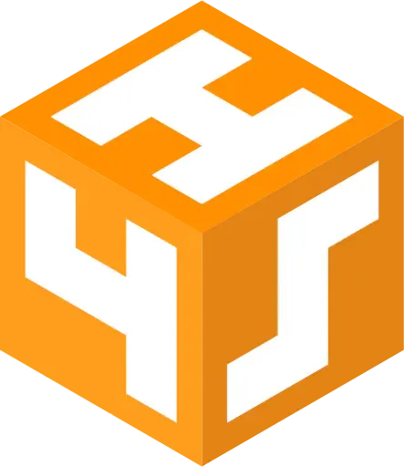 Http4s: Tips and Tricks